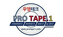 우영테크 2025년 기업정보 | 직원수, 근무환경, 복리후생 등 - 사람인 우영테크 2025년 기업정보 | 직원수, 매출액, 복리후생 등 - 사람인