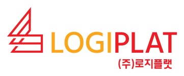 (주)로지플랫 2025년 기업정보 | 직원수, 근무환경, 복리후생 등 - 사람인 (주)로지플랫 2025년 기업정보 | 직원수, 매출액, 복리후생 등 - 사람인