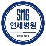 [(의)합포의료재단] 촬영파트 방사선사 채용(경력자 우대)(채용시 마감) - 사람인