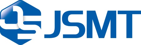 (주)제이에스엠티 2022년 재무정보 | 대표자명, 주주정보 등 제공 - 사람인