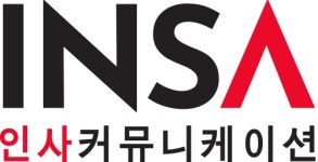[(주)인사커뮤니케이션] [인사커뮤니케이션] 콘텐츠 마케팅 담당자 모집 - 사람인