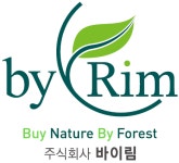 (주)바이림 연봉정보 | 평균연봉, 직급별 연봉 등 - 사람인
