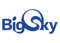 (주)빅스카이 2025년 재무정보 | 영업이익, 자본금, 공시정보 등 - 사람인