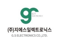 [(주)지에스일렉트로닉스] (회로팀) 경영지원팀 신입/경력사원 모집 - 사람인 [(주)지에스일렉트로닉스] (회로팀) 경영지원팀  신입/경력사원 모집... 