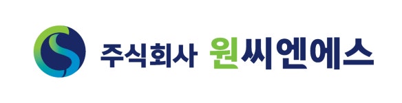 (주)원씨엔에스 2025년 기업정보 | 직원수, 근무환경, 복리후생 등 - 사람인 (주)원씨엔에스 2025년 기업정보 | 직원수, 매출액, 복리후생 등... 