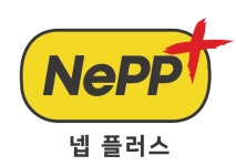 [(주)넵플러스] 온라인마케팅 및 학원관리 정규직 채용(SNS마케팅,블로그) - 사람인