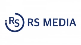 [주식회사 알에스미디어] [경력무관, 인턴 PD] 판타지 & 무협 웹소설 편집 및 기획 - 사람인