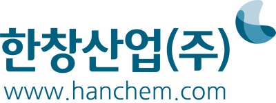 한창산업(주) 2025년 재무정보 | 영업이익, 자본금, 공시정보 등 - 사람인