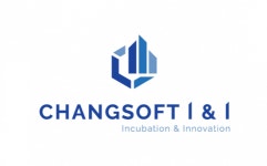 [(주)창소프트아이앤아이] 2021년 (주)창소프트아이앤아이 채용공고 (신입/경력) - 사람인