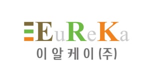 이알케이(주) 연봉정보 | 평균연봉, 직급별 연봉 등 - 사람인