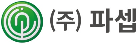 (주)파셉 2024년 재무정보 | 매출액 5억 5,492만원 영업이익, 자본금... 사람인 (주)파셉 2024년 재무정보 | 매출액  5억 5,492만원 영업이익... 