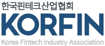 (사)한국핀테크산업협회 연봉정보 | 평균연봉, 직급별 연봉 등 - 사람인