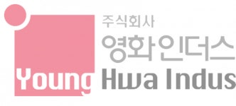 [(주)영화인더스] [영업부] 건축자재 영업 정규직 채용 - 사람인