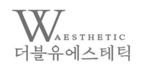 더블유에스테틱 직무리포트 | 2025년 합격전략, 역량체크, 멘토링 등 - 사람인