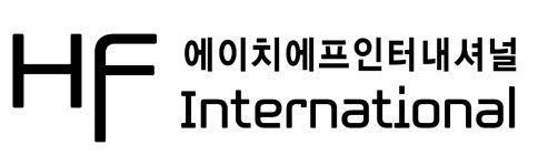 에이치에프인터내셔널(주) 채용 | 2025년 진행 중인 공고 - 사람인 에이치에프인터내셔널(주) 채용 | 2025년 진행 중인 공고  - 사람인