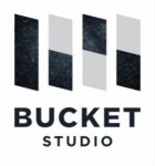 [(주)버킷스튜디오] 회계팀 경력직 채용 - 정규직 - 사람인