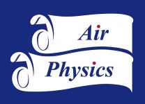 [에어피직스(airphysics) 주식회사] CS 엔지니어 경력무관 채용 - 정규직 - 사람인
