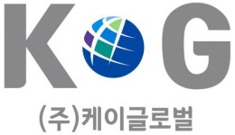 [(주)크린토피아스테이중부] 영업부 경력직 모집 공고 - 사람인