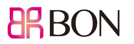 (주)본코스메틱 2024년 재무정보 | 매출액 470억 566만원 영업이익, 자본금, 공시정보 등 - 사람인 (주)본코스메틱 2024년 재무정보 | 매출액... 