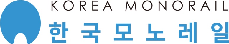 한국모노레일(주) 기업리뷰 | 7명이 참여한 통계 & 리뷰 - 사람인 한국모노레일(주) 기업리뷰 | 7명이 참여한 통계 & 리뷰