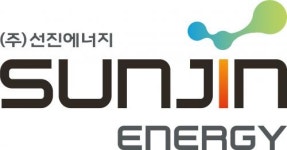 [(주)선진에너지] 2022년 상반기 경리 경력무관 채용(정규직) - 사람인