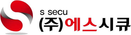 에스큐브라운지센터 | [(주)에스시큐] 세종CCTV 영업직(프리랜서) 채용 공고 - 사람인