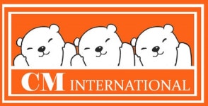 (주)씨엠인터내셔널 2025년 기업정보 | 직원수, 근무환경, 복리후생 등 - 사람인 (주)씨엠인터내셔널 2025년 기업정보 | 직원수, 매출액... 