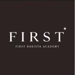 [퍼스트바리스타학원] [퍼스트바리스타제과제빵 강남본원] 교육사업부&강사부 직원채용(D-60) - 사람인