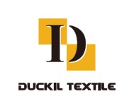 [(주)덕일섬유] (주)덕일섬유 재고 관리자 채용(D-7) - 사람인