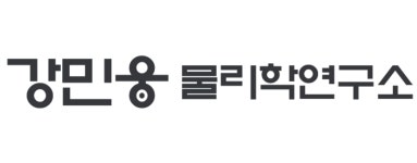 (주)에듀엠 채용 | 2024년 진행 중인 공고 1건 - 사람인 (주)에듀엠 채용 | 2024년 진행 중인 공고 1건  - 사람인