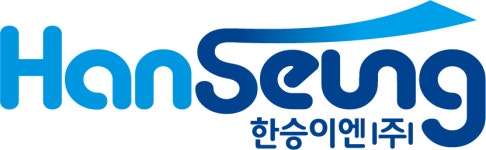 한승이엔(주) 채용 | 2025년 진행 중인 공고 - 사람인 한승이엔(주) 채용 | 2025년 진행 중인 공고  - 사람인