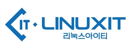 (주)리눅스아이티 2024년 재무정보 | 매출액 23억 5,262만원 영업이익, 자본금, 공시정보 등 - 사람인 (주)리눅스아이티 2024년 재무정보... 