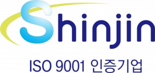 [(주)신진크린산업] 대형 세탁 배우실 분(경험자 우대) - 사람인