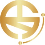 [(주)아레스코퍼레이션] PHP 기반 웹마스터(웹프로그래머/웹퍼블리셔) 경력자 모집(D-18) - 사람인
