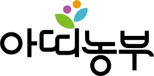 아띠농부(주) 2025년 기업정보 | 직원수, 근무환경, 복리후생 등 - 사람인 아띠농부(주) 2025년 기업정보 | 직원수, 매출액, 복리후생 등 - 사람인