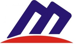 [(주)경북유통] (주)경북유통 주류 배송 직원모집 - 사람인