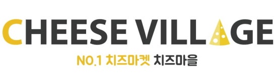 FIAT 2024년 기업정보 | 직원수, 근무환경, 복리후생 등 - 사람인 FIAT 2024년 기업정보 | 직원수, 매출액, 복리후생 등 - 사람인