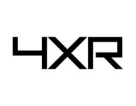 (주)티그린 기업리뷰 | 5명이 참여한 통계 & 리뷰 - 사람인 (주)티그린 기업리뷰 | 5명이 참여한 통계 & 리뷰