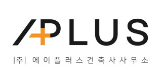 (주)에이플러스건축사사무소 2024년 재무정보 | 매출액 79억 1,418만원 영업이익, 자본금, 공시정보 등 - 사람인 (주)... 