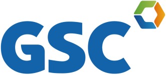 (주)지에스씨산단 2025년 기업정보 | 직원수, 근무환경, 복리후생 등 - 사람인 (주)지에스씨산단  2025년 기업정보 | 직원수, 매출액, 복리후생... 