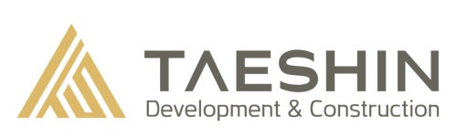 (주)태신디앤씨 2020년 재무정보 | 매출액 1억 5,064만원 영업이익... 사람인 (주)태신디앤씨 2020년 재무정보 | 매출액  1억 5,064만원... 