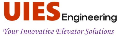 [위즈엔지니어링(주)] CAD 설계자 모집 경력 채용합니다(정규직) - 사람인