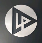 [부산LP(엘피)보컬학원] LP보컬학원 부산점 기타 강사 모집 공고(D-11) - 사람인