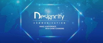 (주)디자인시티커뮤니케이션 기업리뷰 | 3명이 참여한 통계 & 리뷰 - 사람인 (주)디자인시티커뮤니케이션 기업리뷰 | 3명이 참여한 통계 & 리뷰