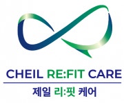 [에스앤제이헬스케어] 헬스케어센터, 주말(토,일) 전담 건강운동관리사 및 트레이너 - 사람인