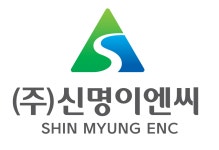 (주)신명이엔씨 연봉정보 | 평균연봉, 직급별 연봉 등 - 사람인