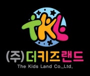 [(주)더키즈랜드] 더키즈랜드 키즈카페 정규직&파트타임 채용합니다. - 사람인