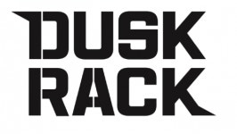 [(주)더스크랙] 성장하는 20대 기업에서 이커머스 마케터를 찾습니다. - 사람인