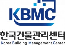 [한국건물관리센터] [KBMC] 사무보조 / 블로그&홈페이지관리 - 사람인