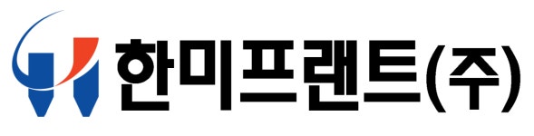 한미프랜트(주) 기업리뷰 | 1명이 참여한 통계 & 리뷰 - 사람인 한미프랜트(주) 기업리뷰 | 1명이 참여한 통계 & 리뷰
